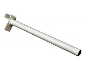 Soporte para barra de carga 400 x 20 mm Imcoinsa